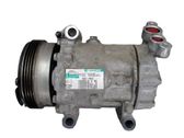 Klimakompressor Pumpe