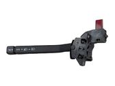 Indicator stalk
