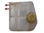 Coolant expansion tank/reservoir
