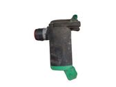 Windscreen/windshield washer pump