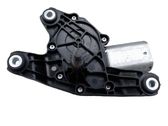 Wischermotor Heckscheibe
