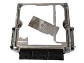 Motorsteuergerät ECU