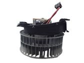 Pulseur d'air habitacle