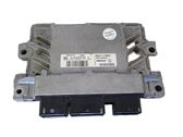 Unité de commande, module ECU de moteur