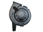 Heater fan/blower