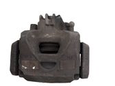 Bremssattel vorne