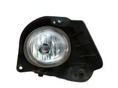 Front fog light