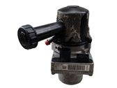 Power steering pump