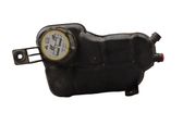 Coolant expansion tank/reservoir