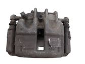 Caliper de freno delantero