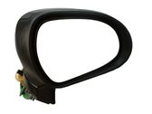 Außenspiegel elektrisch Tür vorne