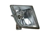 Front fog light