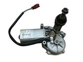 Wischermotor Heckscheibe