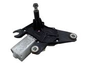 Wischermotor Heckscheibe
