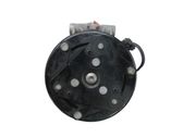 Klimakompressor Pumpe