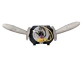 Wiper turn signal indicator stalk/switch