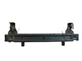 Front bumper support beam