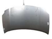 Motorhaube