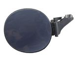 Fuel tank cap