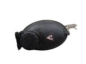 Coolant expansion tank/reservoir