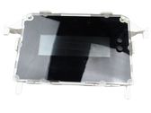 Screen/display/small screen