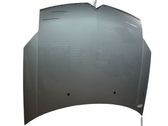 Engine bonnet/hood