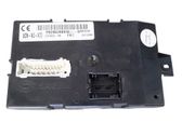 Fuse box set