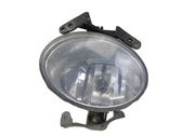 Front fog light