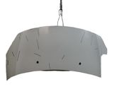 Motorhaube