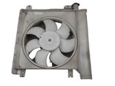 Ventilateur de refroidissement de radiateur électrique