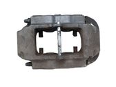 Caliper del freno trasero