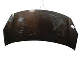 Motorhaube