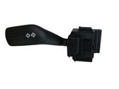 Indicator stalk