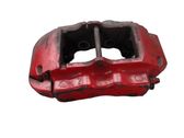 Caliper del freno trasero