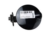 Fuel tank cap