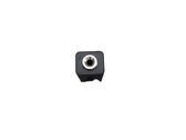 USB-Anschluss
