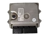Engine control unit/module ECU