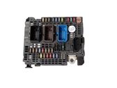 Fuse module