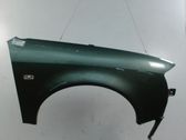 Guardabarro