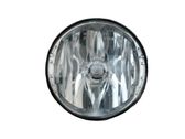 Front fog light