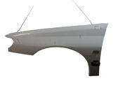 Fender