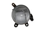 Front fog light