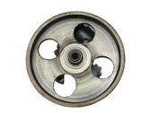 Power steering pump