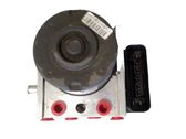Bomba de ABS
