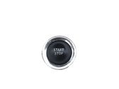 Engine start stop button switch