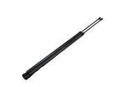 Tailgate/trunk strut/damper