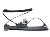 Fensterheber elektrisch mit Motor Tür vorne