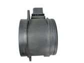 Mass air flow meter