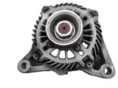 Generator/alternator