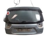 Tailgate/trunk/boot lid